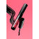 FAN FEST MASCARA